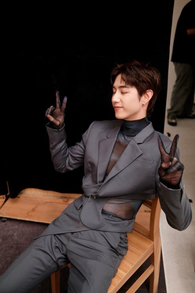 pang_wip's tweet photo. Happy birthday พี่จ๋า มีความสุขมากๆ นะ สุขภาพแข็งแรง รักตลอดไป
#33YearsOfSunsetsWithMarkTuan
#marktuan https://t.co/1lx4Q9ocb4