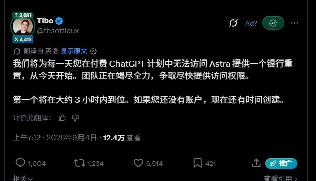 奶牛叔 的图片 1