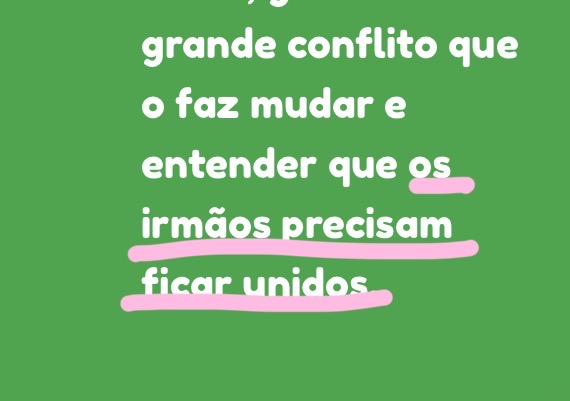 inZanityyyyy's tweet photo. Gente fudeu https://t.co/80szRX67vQ