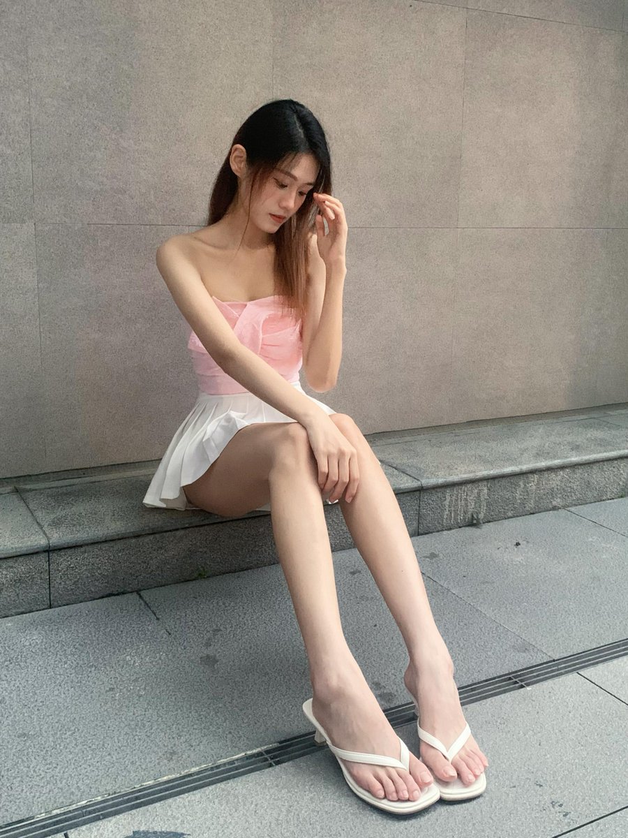 DarleneSea4084's tweet photo. https://t.co/vqbDIyKzmh