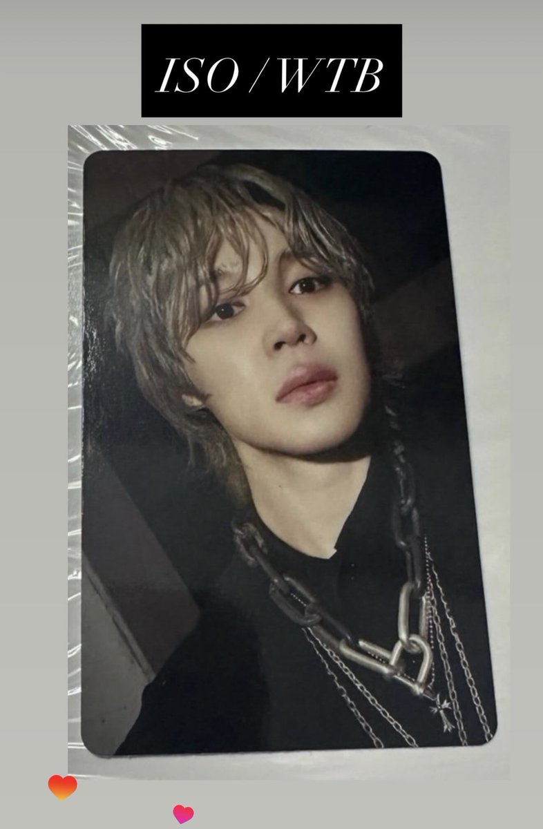 ot7cupidsbow's tweet photo. Please help me
find him 😭 https://t.co/diknmrsQ61