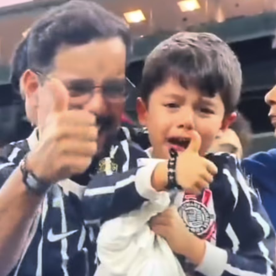 cacanabisdafiel's tweet photo. Família tradicional Corinthiana https://t.co/4POeTJfLKy