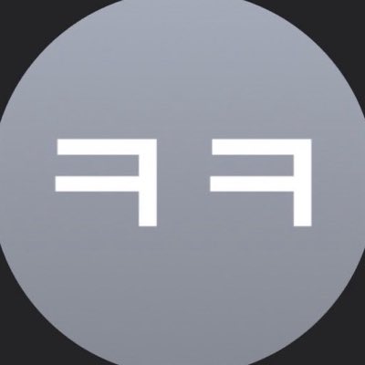 common2354's tweet photo. #NewProfilePic https://t.co/s39tpR2MMs