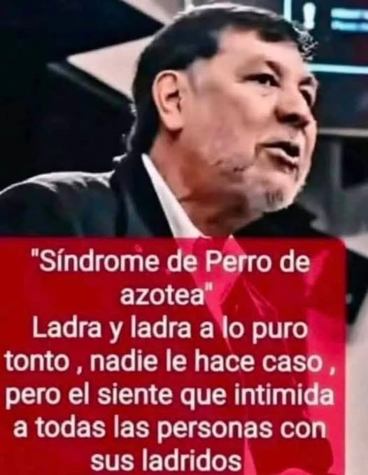 jose_anbriz's tweet photo. https://t.co/w1MfF9ssIX