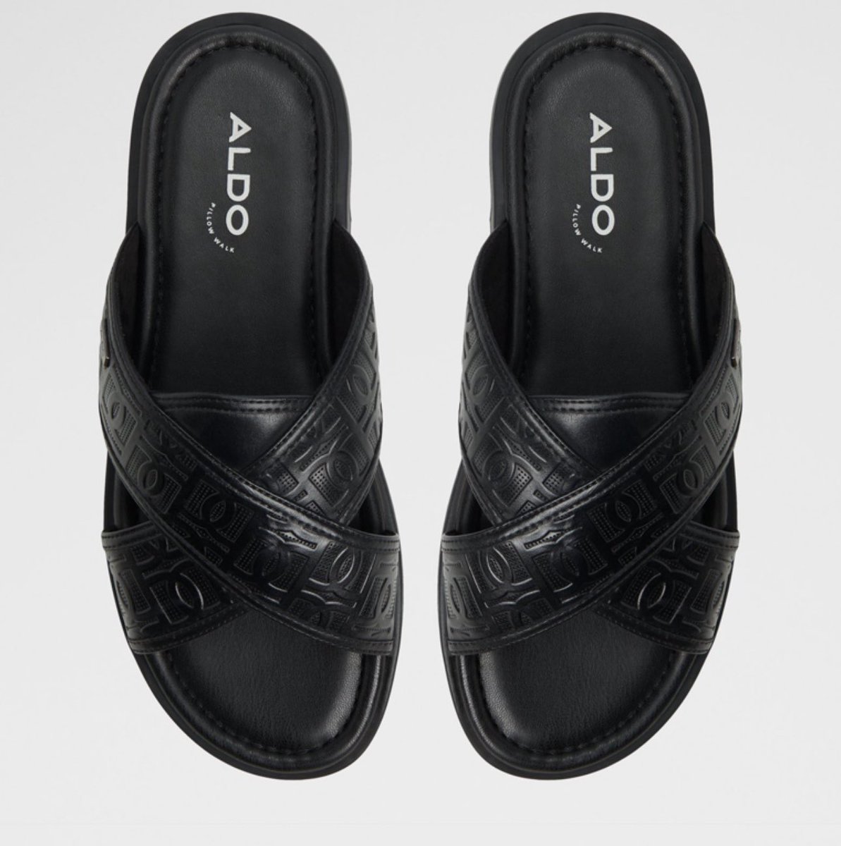 AUS_CLOSET's tweet photo. ALDO
N212,500 https://t.co/qxVbfBCKet