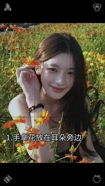 rodem_0731's tweet photo. Fresh and soothing mint tea. She visited a botanical garden, where the verdant foliage and vivid blossoms created a striking scenery. Strolling through the grounds, she captured outfit photos amid the dense greenery and blossoming roses. https://t.co/jBwSBoauef