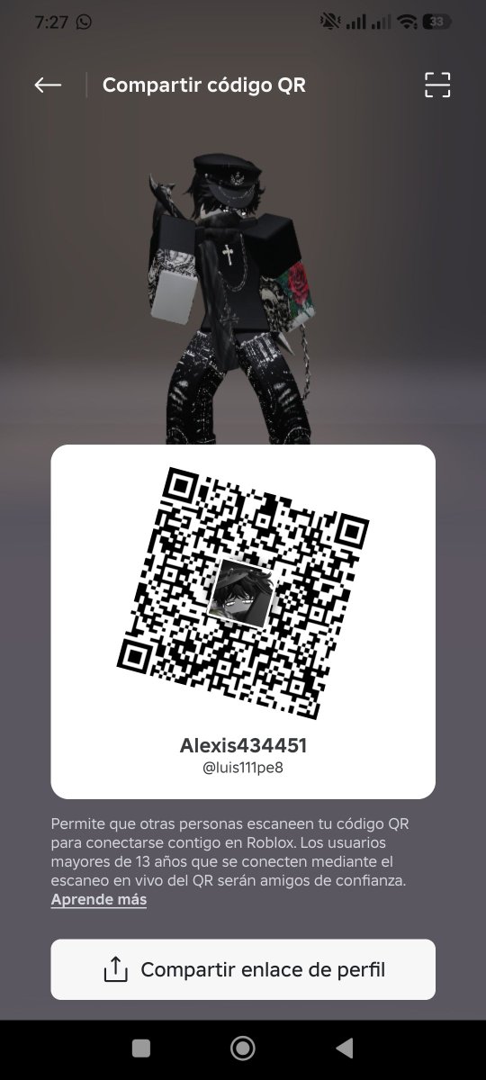 LuisTQ222's tweet photo. Quien para ir a probar un condo wed ojo es por qué los otros dan ban los Diegos estudios goat nada ya te salva hasta que te tumban la cuenta ahora asolo iré wed por mi nueva cuenta jaaaa https://t.co/HoilKpM8oD
