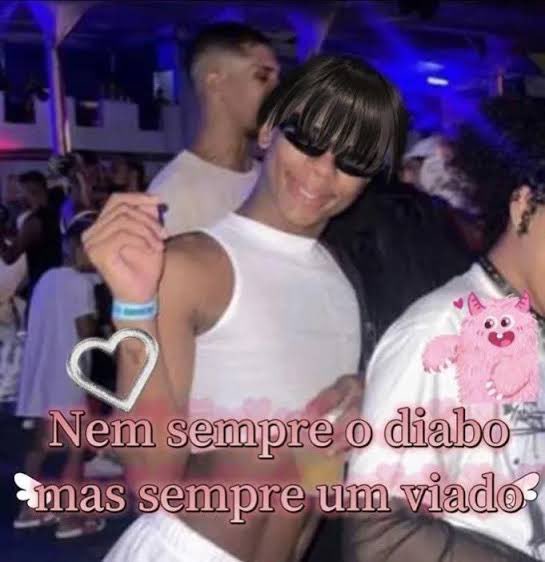 naidsonbraz's tweet photo. @Fabio_Camargo_ @Estadao https://t.co/JaDjNVQvUf