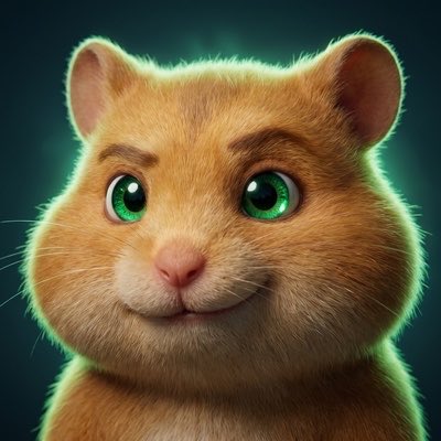 gmeraldexe's tweet photo. Back to work https://t.co/xmbjz6W4G4