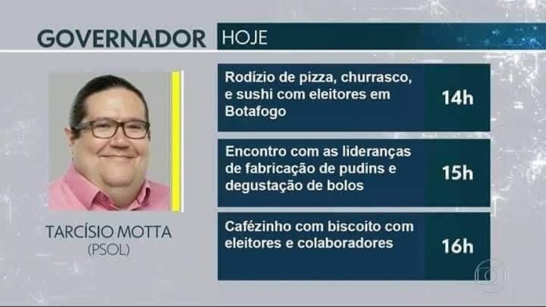 euesliva's tweet photo. fui chamado pra ir num rodízio de pizza domingo eu amo https://t.co/GZyw7ogYkn