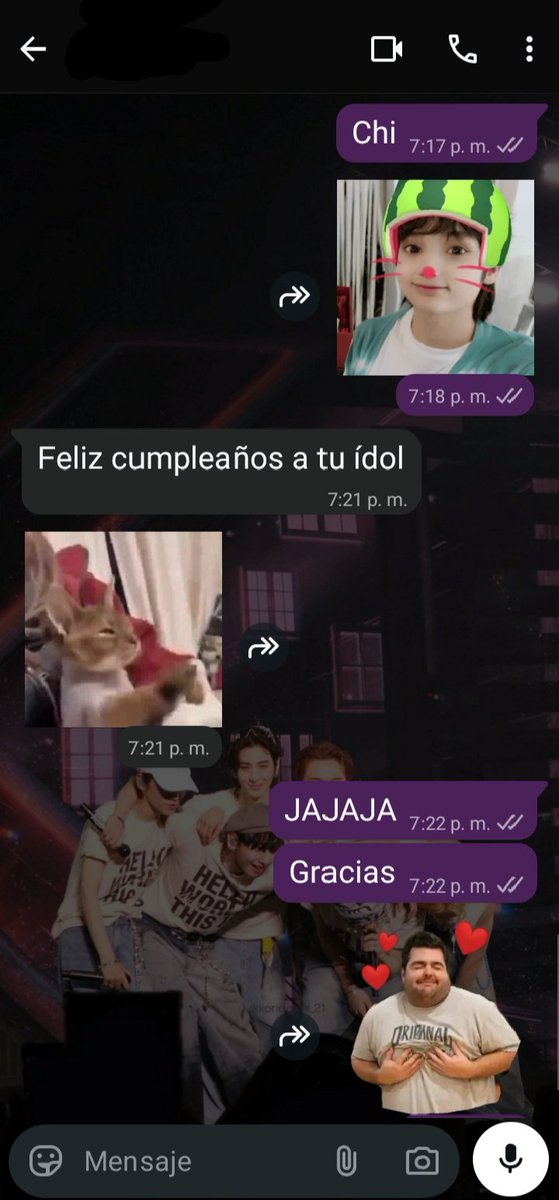 Ssanns_'s tweet photo. Yo:no creo que se note tanto que soy onedoor 
Mi hermana: https://t.co/by88COqDue