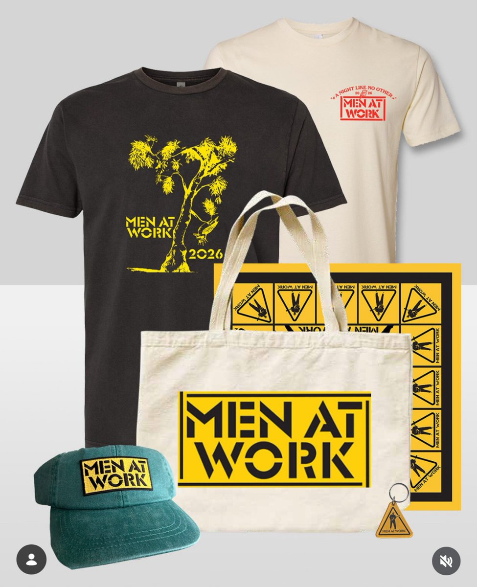 fleischblut's tweet photo. merch que ni en mi macrista vida voy a tener https://t.co/sIlOfFZtjo