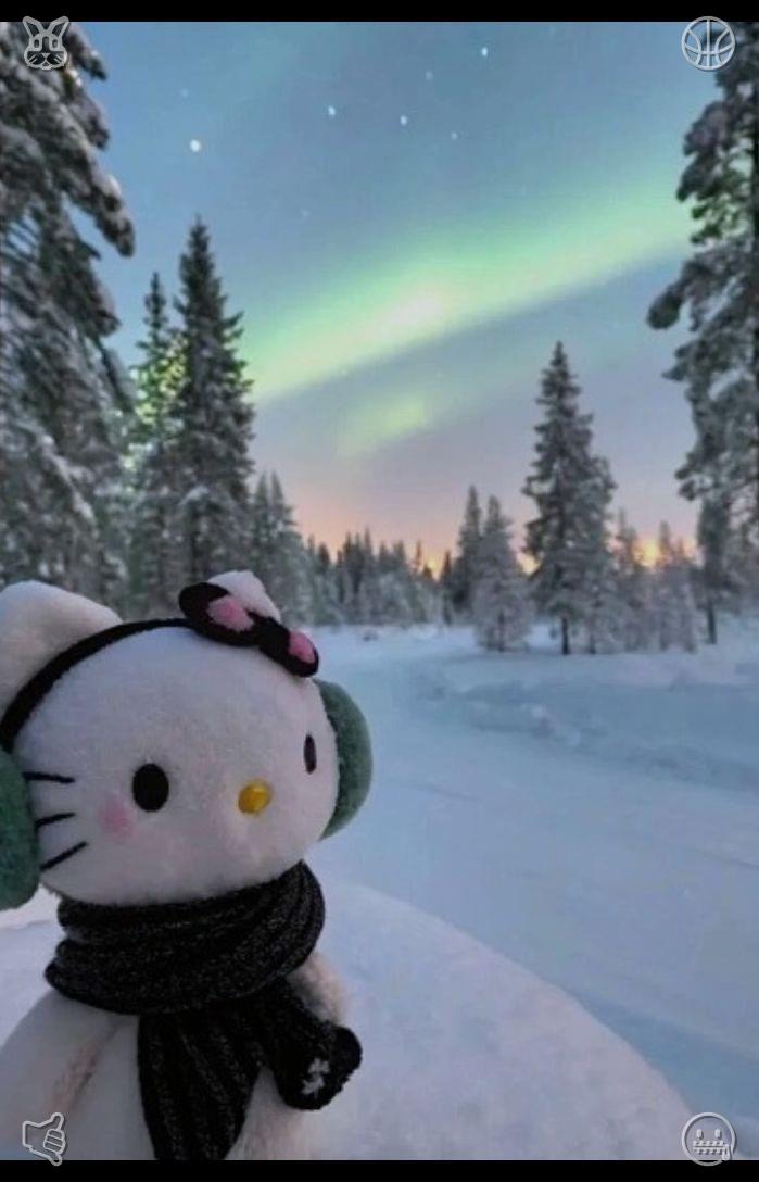 fito90777126's tweet photo. The immense, endless woods expand one's perspective and soothe anxious feelings. Confronted by the unbroken, serene green vistas, the petty conflicts and worries within gradually dissolve. 🐏Discover German with "Hallo!"—now you've got it! https://t.co/eoAayhqJBP