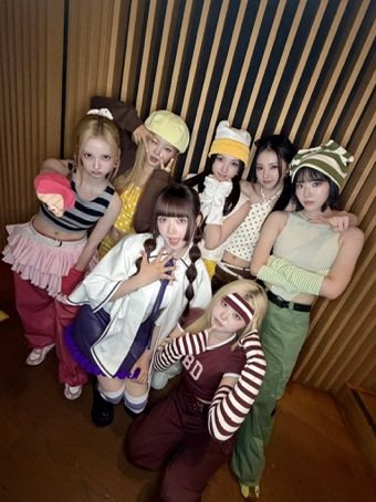 obdchartdata's tweet photo. 📈SPOTIFY [090426]

OURBIRTHDAY (@OBD_offcl) officially reached 302.5k [+3.8k] Monthly Listeners 🎂✨

— Congratulations our OBD girls! 🫶🏻

#OURBIRTHDAY        #아워벌스데이       #OBD        #OBD_SQUEEZY https://t.co/lAsEN5hOP8