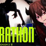 Photo by Meta Lyrist 🎸😈 VTUBER/EDITOR (@MetaLyrist)