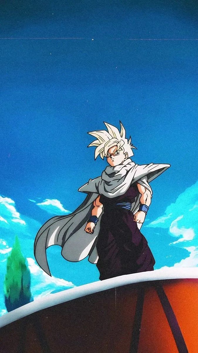 DBZdaily_'s tweet photo. https://t.co/yZmXGBVCxS
