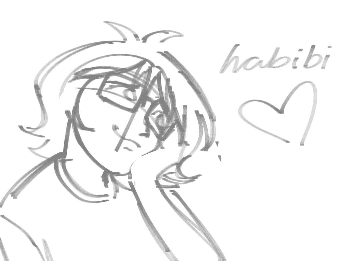 manipoprice's tweet photo. i am drawing facty for like the third time and i havent slept it's almost 8 am someone help me https://t.co/gcqWNNEZGr