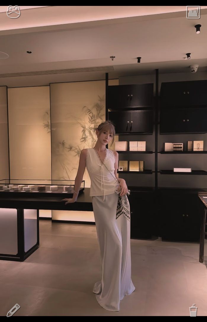 atsMMTK0626's tweet photo. 🐛Quality isn't accidental—it's the result of rigorous checks at each phase, a commitment we uphold for our clients! Lola gave a cheerful nod. “That's exactly what I was hoping for. I'll pack my swimsuit and my instant camera. And I'll be sure to snap plenty of selfies—we've https://t.co/WKQVU8TMm9