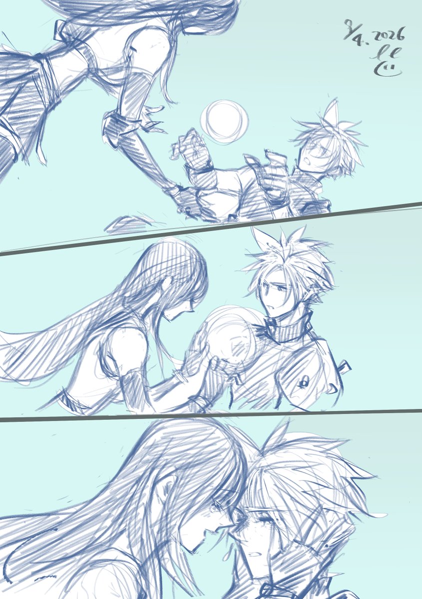 eMONNno_e's tweet photo. あと7か月…

頑張ります https://t.co/0dipoWoVr2