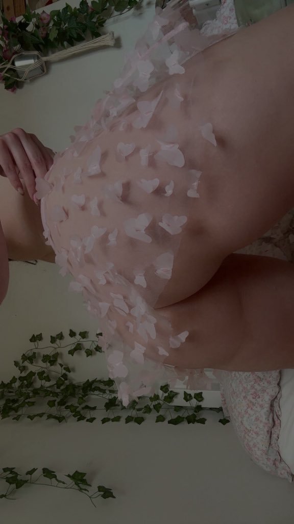 RebecaMeets's tweet photo. Guess how wet i am under there 🤤 #elpasotx #eptx #elpaso #elptx #915girls #elpasofreaks #ep #ass #meets #elpasotexas #915elpaso #texasfreaksWelcome https://t.co/EGpshqinT1