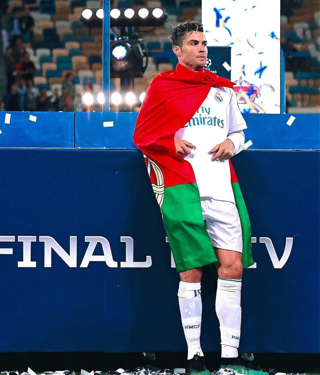 CRonaldoNews's tweet photo. 🔙🤍🇵🇹 https://t.co/wWB51I9EDo