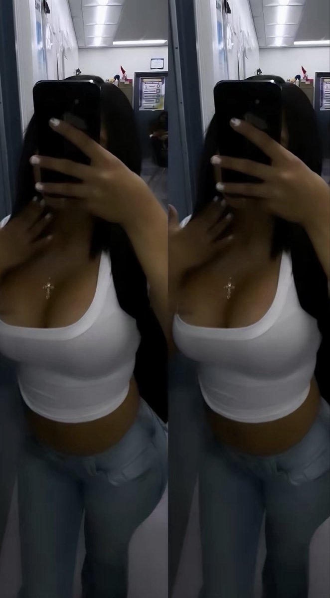 _Xx_Daddy_xX_'s tweet photo. Petite big titty Latina #titties #latina #nsfwtwtًً  #chudai #wataa https://t.co/HGBRxJ3ABM