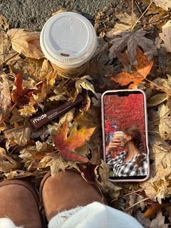 marcomax849647's tweet photo. The idea of clarity can leave people on the edge, when a mirror become a window to see behind the walls, does it make what you see clear? Or… https://t.co/YW2AByL9lf