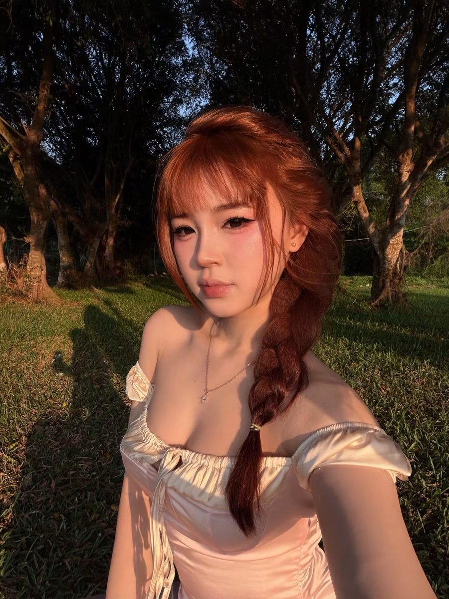Kt3032006's tweet photo. Muốn có bồ https://t.co/9KX8I0nKDq