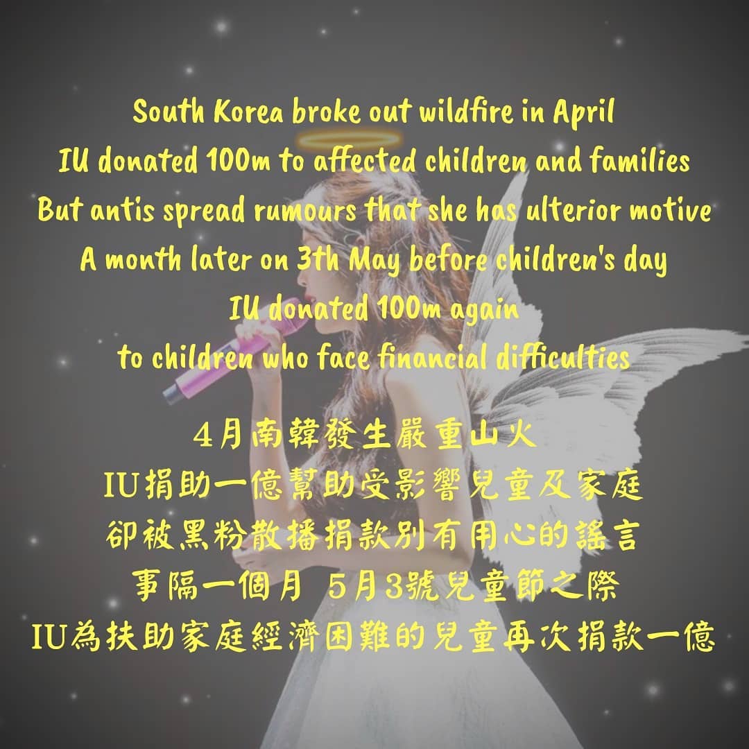 BrittneySibal's tweet photo. không mong không khổ
KQPPC https://t.co/n04X2YDUQK