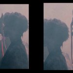 Photo by 浮世, 𝙍𝙀𝙏𝙐𝙍𝙉𝙄𝙉𝙂 (@UKIIY0U)