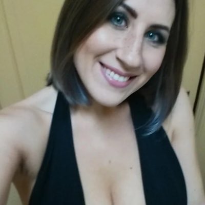 Rkate9912's tweet photo. #northcarolina https://t.co/Ex7cAJbZiN