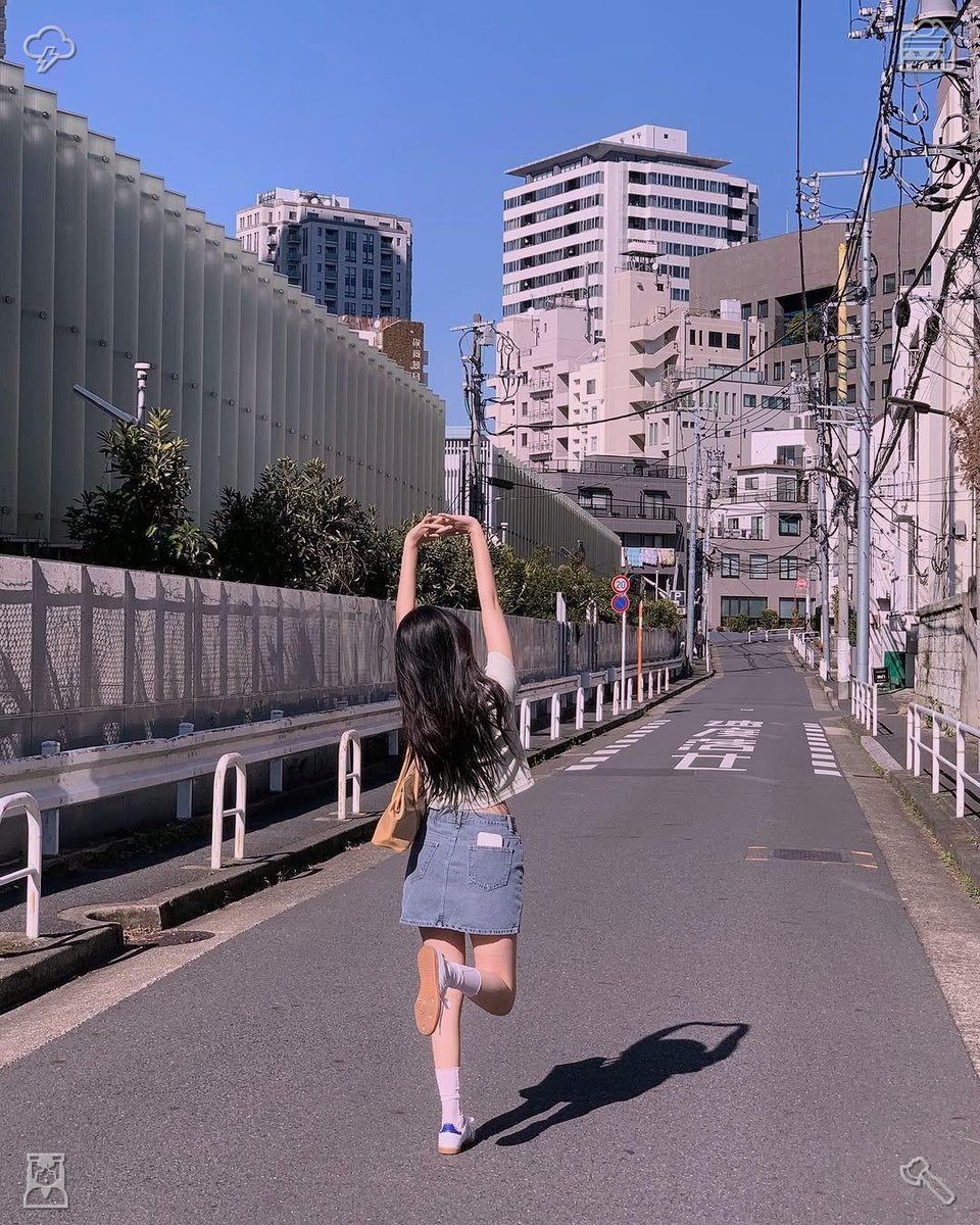 jiminsweeti's tweet photo. Set aside small amounts of money each week to build toward your future aspirations, and truly embrace the happiness that comes from your dedicated efforts. Push aside those nagging doubts that try to convince you don't merit life's simple everyday blessings. 🥜 Level completed i https://t.co/nv6pycYcdG