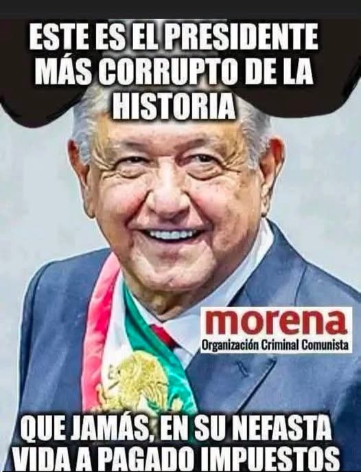 jose_anbriz's tweet photo. https://t.co/lhiWuGbkMa