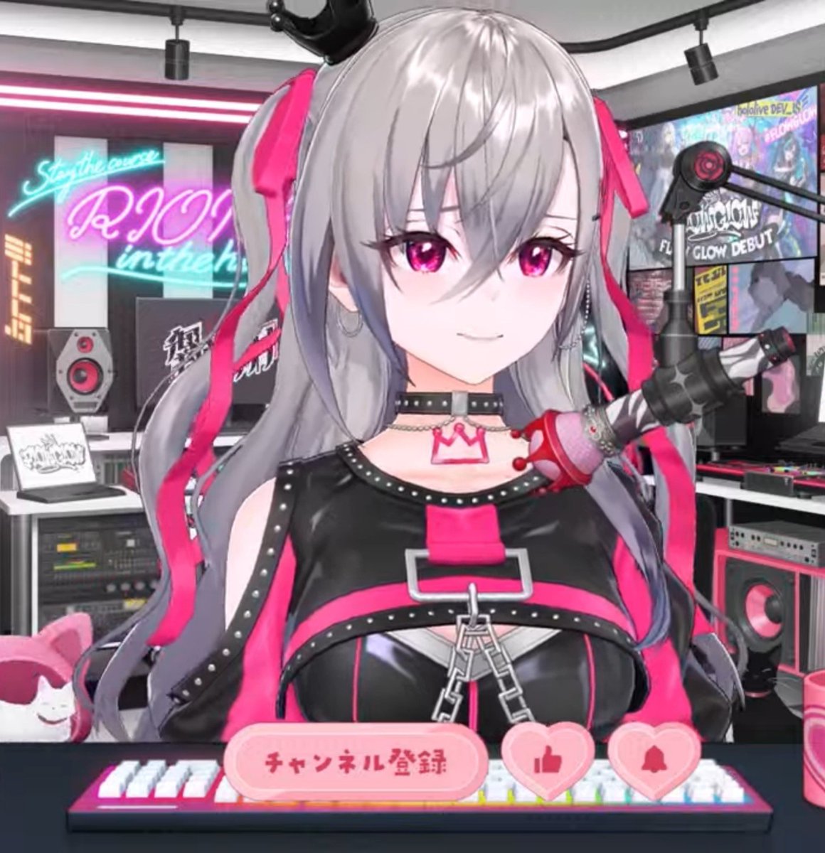 SyoToreno's tweet photo. おはようございます！
皆さん今日も良い１日を！ https://t.co/pamPMtG1Ab