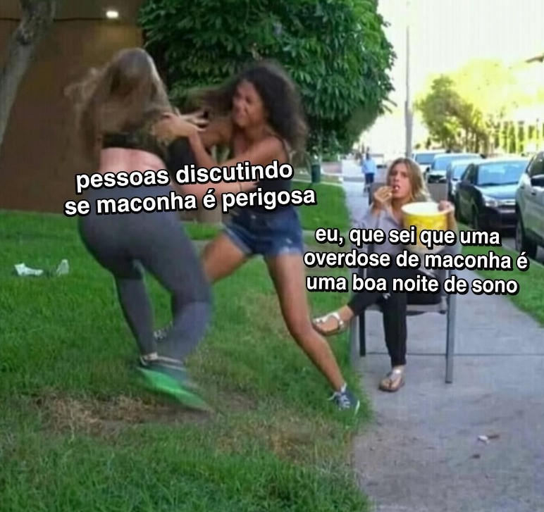 Diario4e20's tweet photo. Nunca conseguiram provar o contrario https://t.co/rTEEuzL8DR