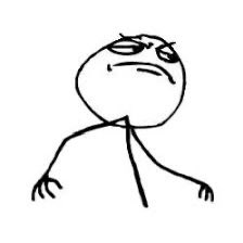 lilmoike's tweet photo. When you get two likes on a tweet https://t.co/NwLMsFtoZN