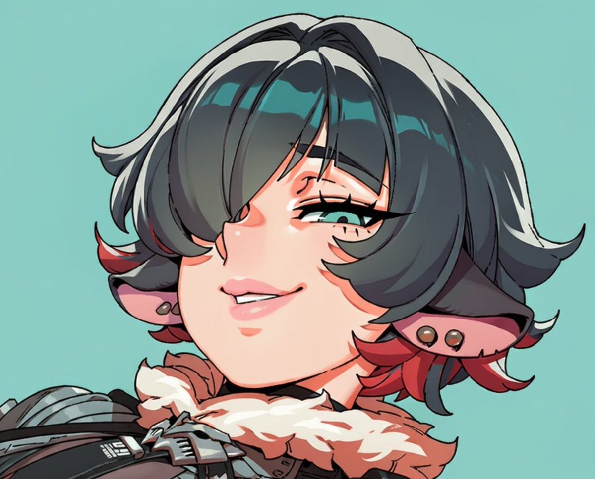 PubSecRatDoe's tweet photo. "Oh this time I'm not here for work~" https://t.co/egFzniBOAB