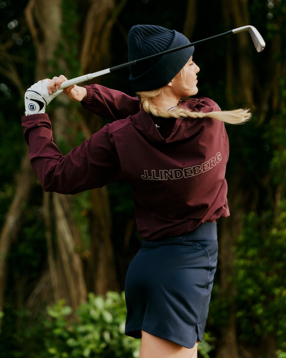 mm_koki_kat's tweet photo. Kathryn Newton is my favorite golfer ever in the world!! https://t.co/hzQkKk0kXp