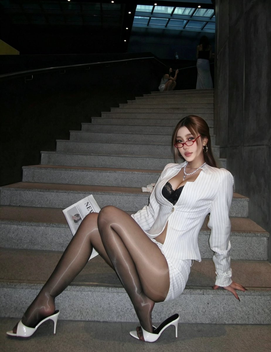 Dream19d8's tweet photo. 白衬衫爆乳却被他们说乳勾还没有我的黑丝脚弓诱惑，这是为何？#黑丝 #丝袜 #爆乳 #脚 https://t.co/rB8dSunj0b