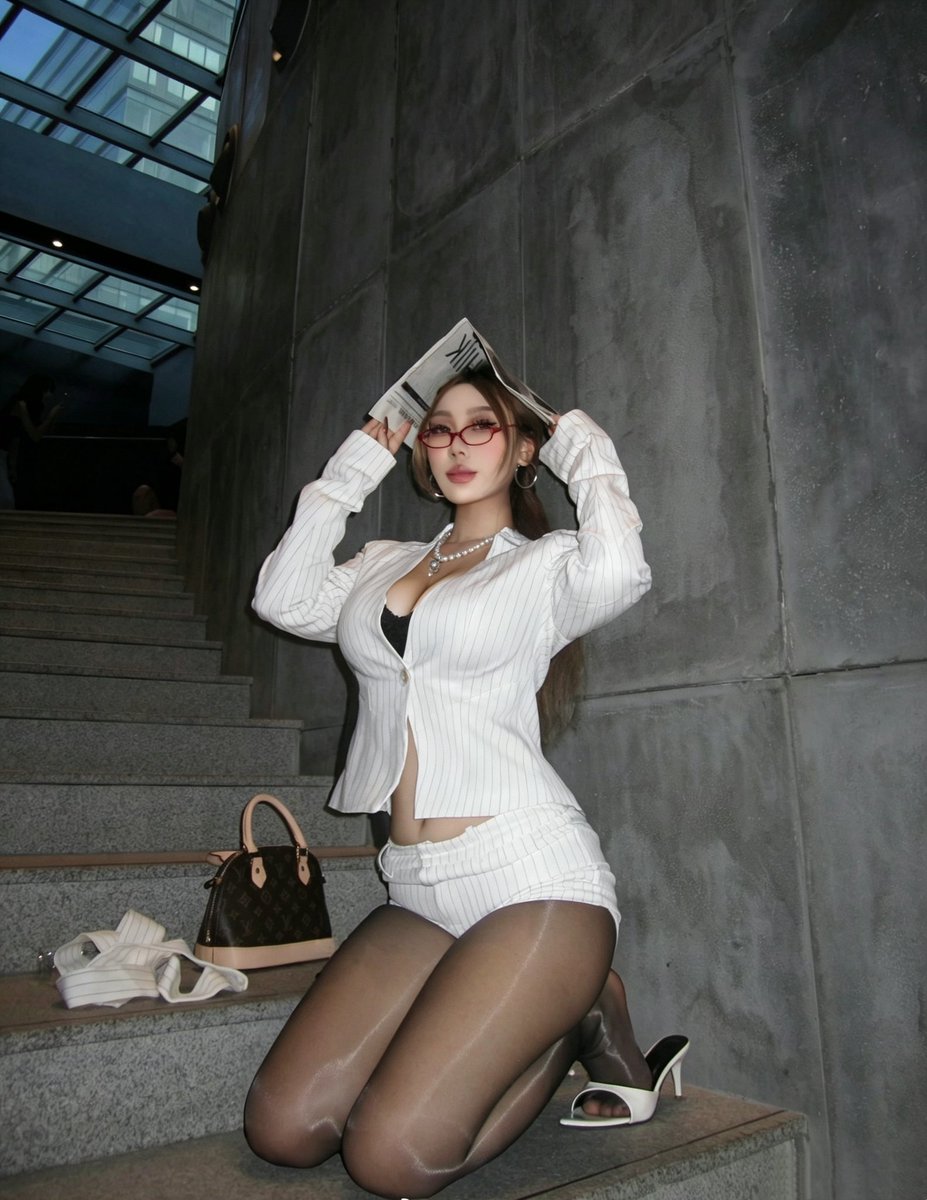 Dream19d8's tweet photo. 白衬衫爆乳却被他们说乳勾还没有我的黑丝脚弓诱惑，这是为何？#黑丝 #丝袜 #爆乳 #脚 https://t.co/rB8dSunj0b