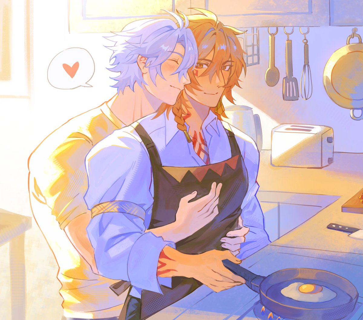 leisomnium's tweet photo. day 5 - cooking
#PhaideiWeek2026 #phaidei https://t.co/BU2lZxcnwZ