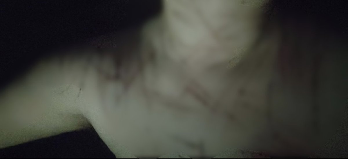 emo_zhi_wang's tweet photo. New tattoos! So realistic! EVERYTHING FAKE!!! FAKE WOUNDS!!! #makeup #sfwmakeup #COSPLAY #tattoo #sh
#twtsh #shtwt #boredom #anger #edtwt
#shedtwt #edshtwt #km3 #fun https://t.co/NrzSblFFPL