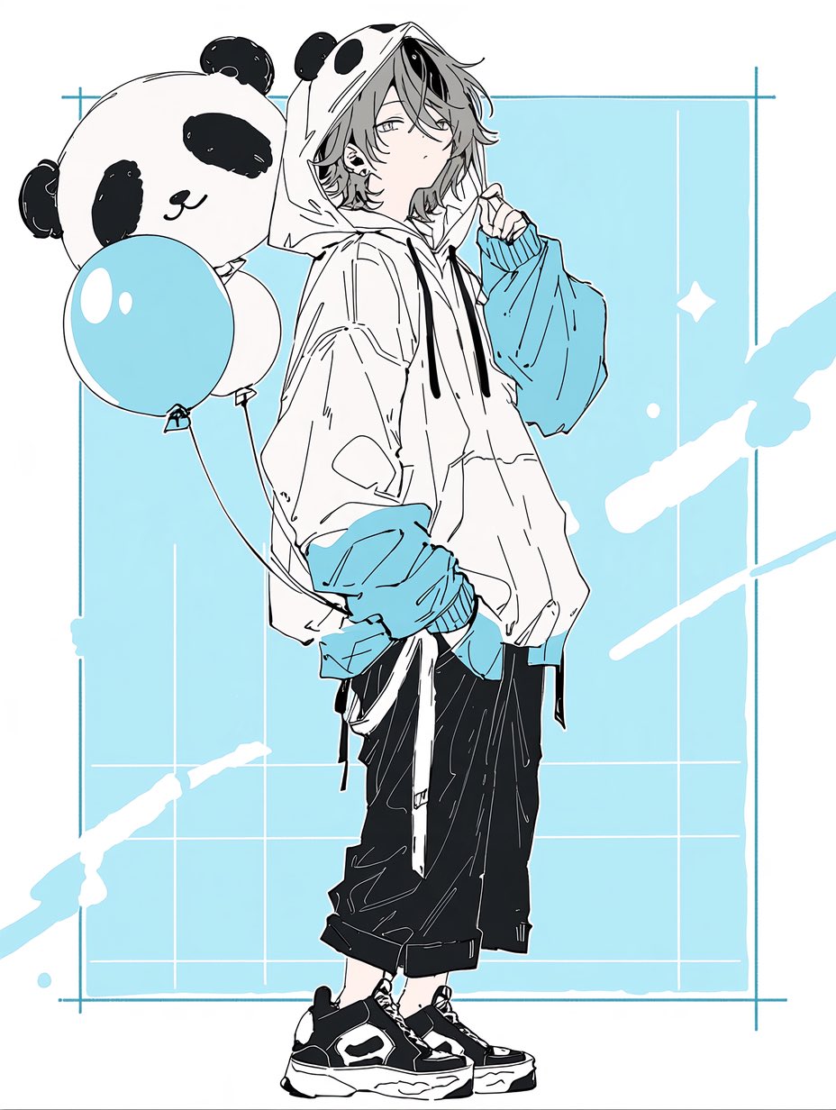 専用ページ M♡プロフィールちゃんと読んでください様 as × AI в X: „おはようございます 今月も4日を迎えて asの日が