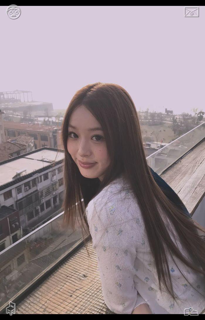 kyoro_camp's tweet photo. Don’t place all your life’s aspirations on fleeting assistance from others—outside help can’t always be counted on. Instead, cultivate dependable abilities through your own hard work, empowering yourself to tackle every challenge life throws your way. 🍡A casual talk with fr https://t.co/8kCROGp6bw