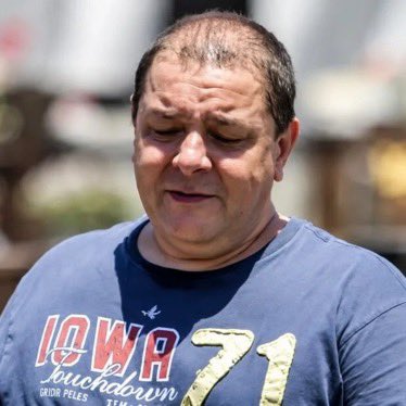 meioindep's tweet photo. 🚨ATENÇÃO: Alexandre acusa Mendonça de cometer crimes não só na condução do caso Master como também na Operação Sem Desconto (Farra do INSS)

Na prática, há uma tentativa de afastar Mendonça também das investigações que envolvem Lulinha. https://t.co/DGhgqH74TS