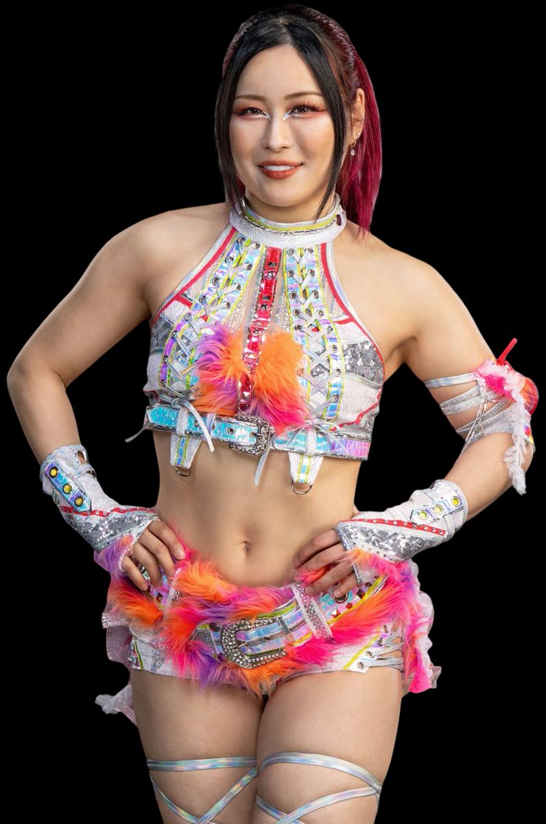 TravisJonesWWE's tweet photo. #ShiraiIo-Joō-sama - The #GeniusOfTheSky doesn't back down or doesn't surrender to any opponent no matter what they are which is a fact, #TeamIyo/#TeamIo. #RT if u agree #WeLoveIo #IoFansForEver #アベマでWWE #WWERAW #RAWOnNetflix @WWE @WWEJapan @Netflix https://t.co/2PUQa2IBBN