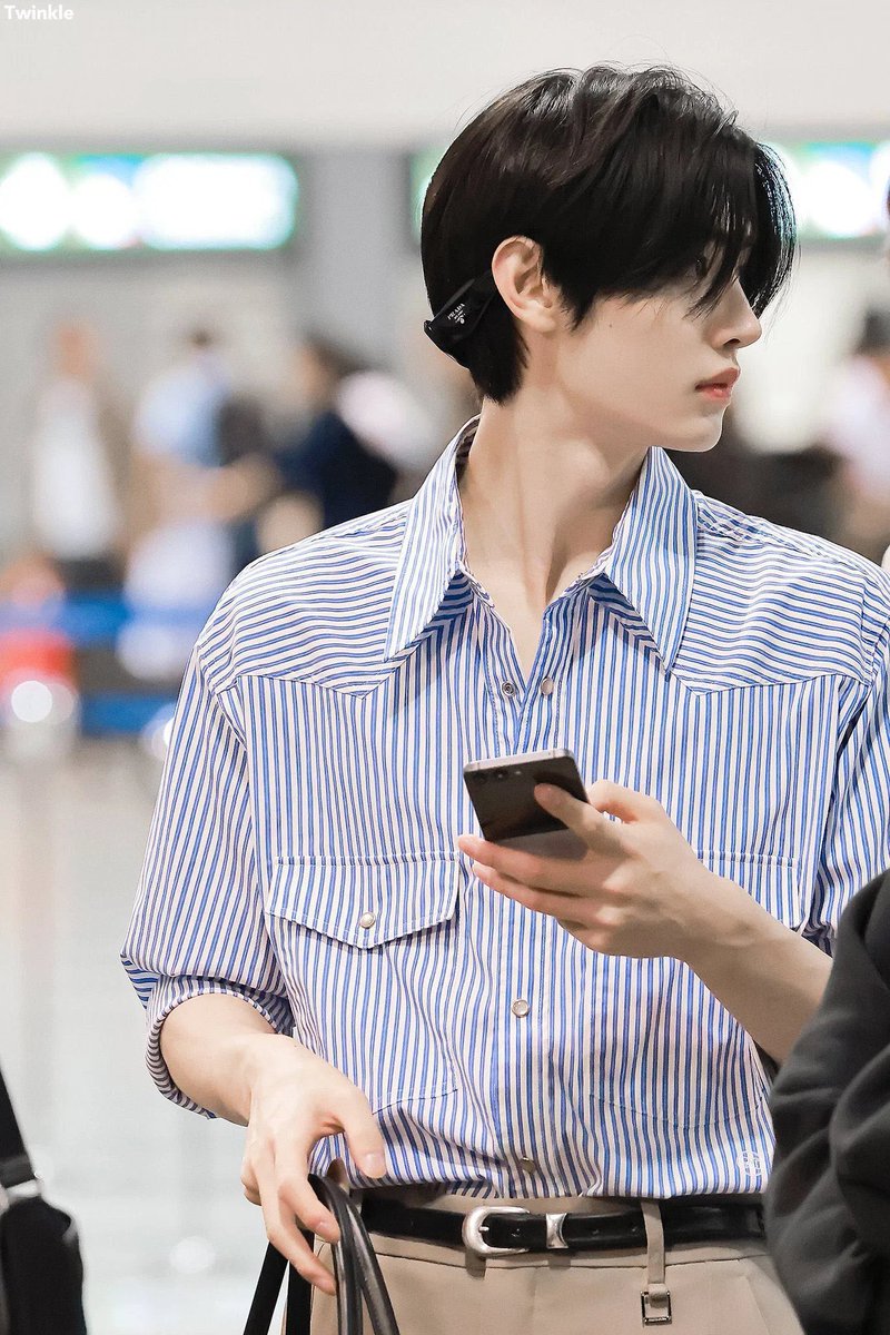 shoonheree's tweet photo. ️️ ️️️️ 2023                       vs.                   2026 https://t.co/AoLryJnmoq