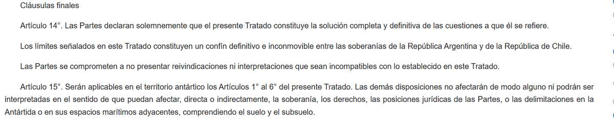 FernaCortes32's tweet photo. @Budget_galaxy @GermanHanacek @LasanaRoberto @DefenceAnalisis https://t.co/nXgl6b36GE