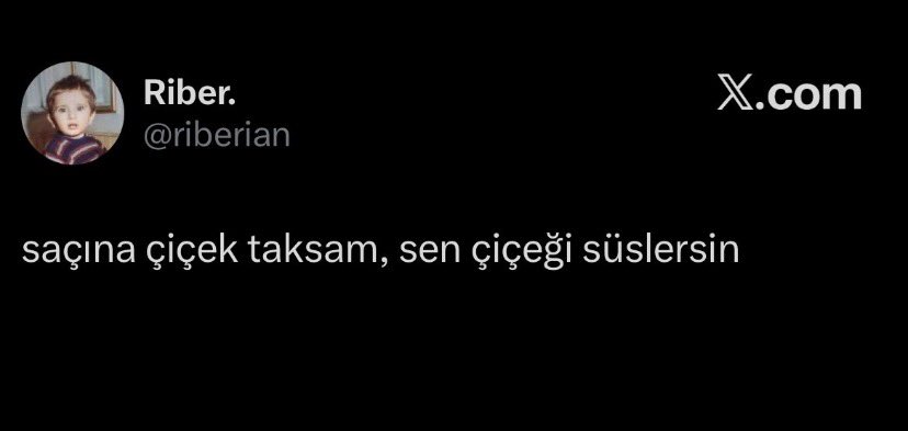 benzatensema's tweet photo. https://t.co/qBo5u5Fseh