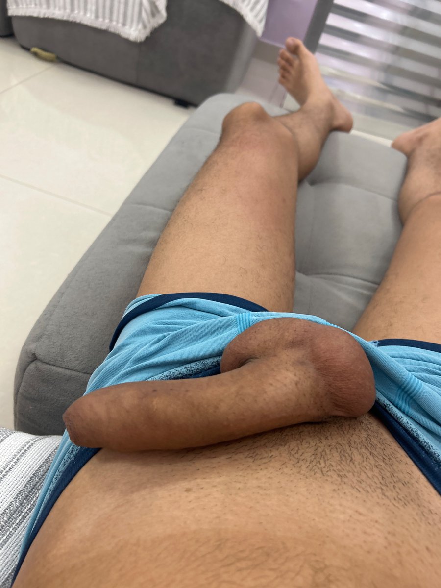 Quinho19cm's tweet photo. Doido pra bater uma 🍼 https://t.co/vl5qMPhAyW